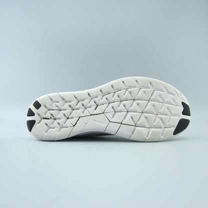 NIKE FREE RN