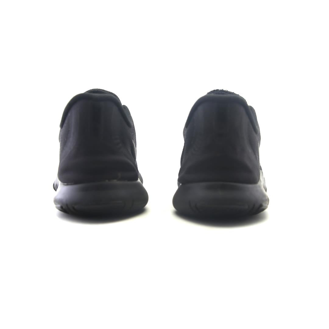 NIKE FLEX CONTACT