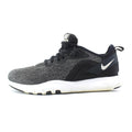 NIKE FLEX TR 9