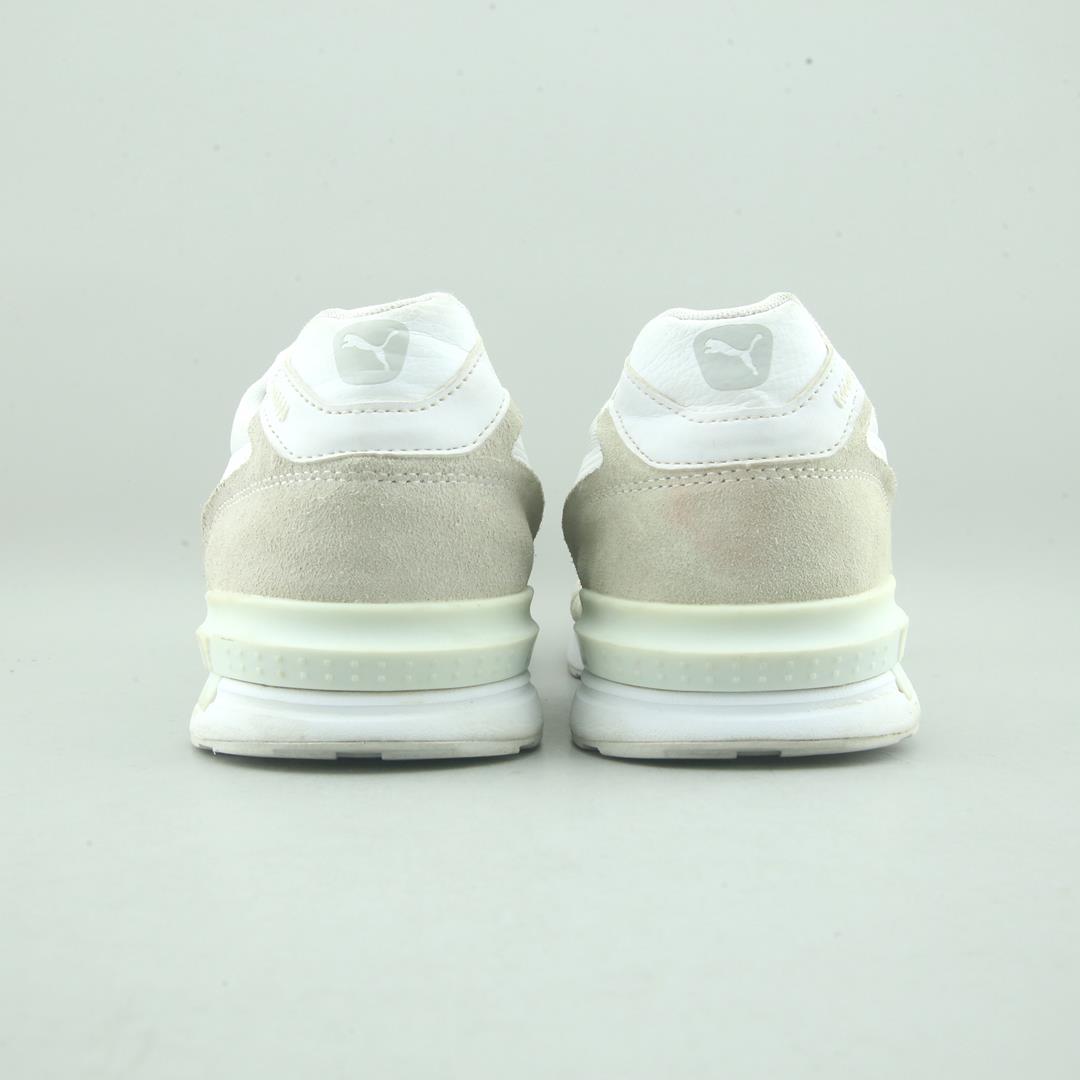 PUMA  GRAVITON PROGRAVITON PRO