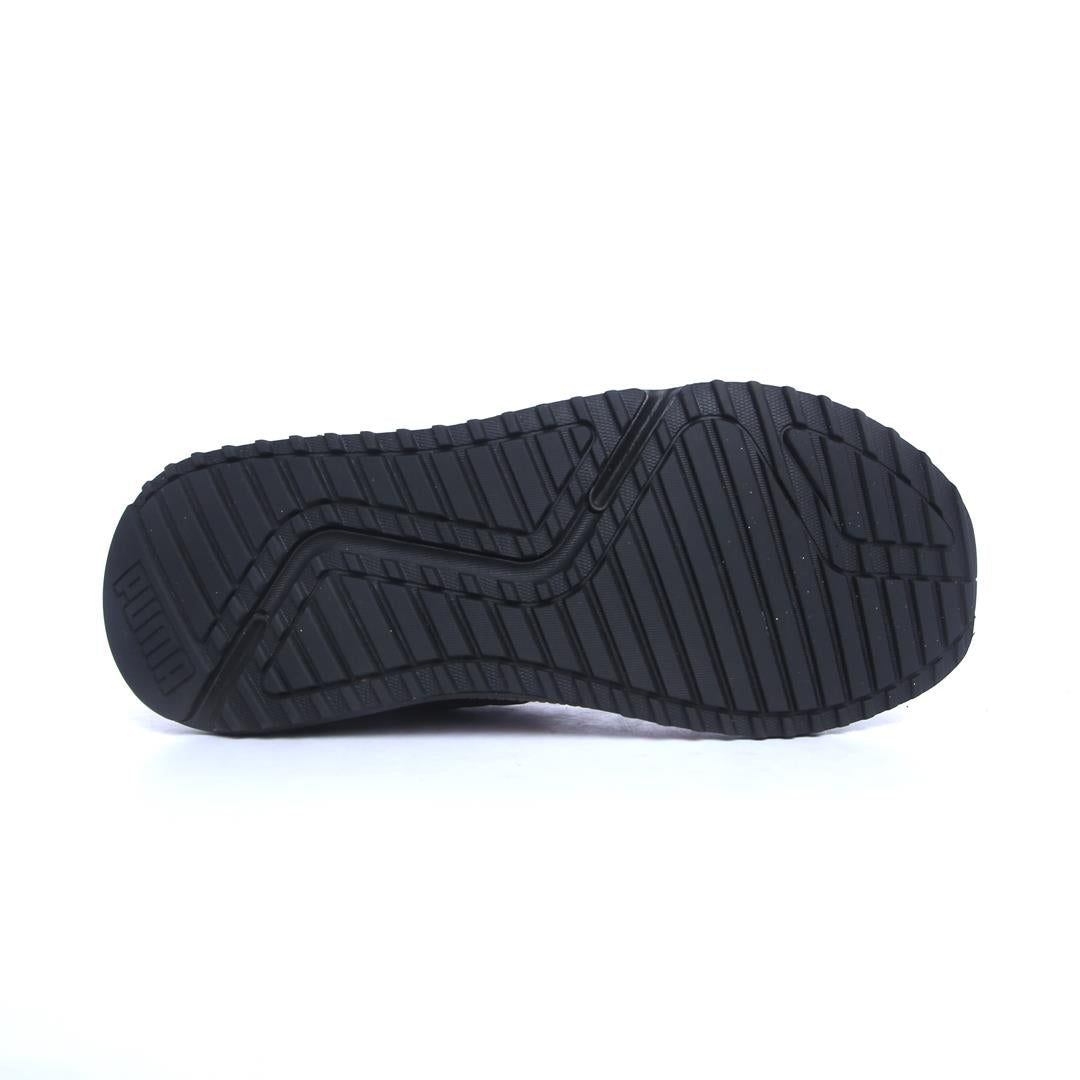 PUMA PACER FUTURE LUX
