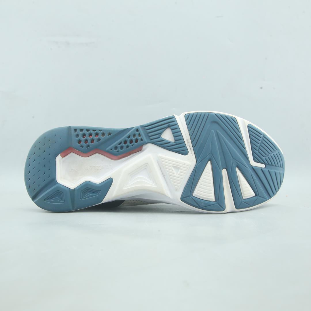 PUMA LQDCELL METHOD
