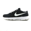 NIKE FLEX EXPERIENCE RN 2
