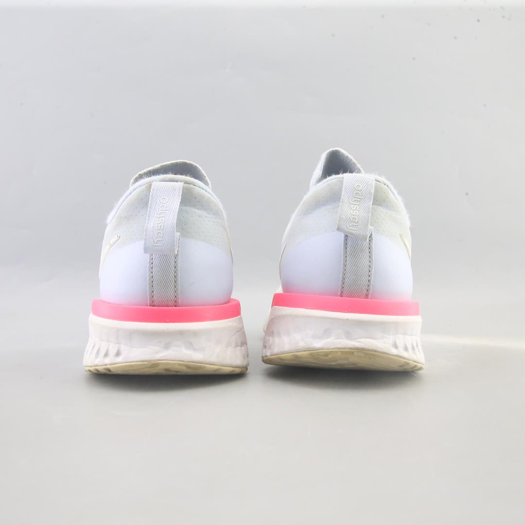 NIKE ODYSSEY REACT 2 FLYKNIT