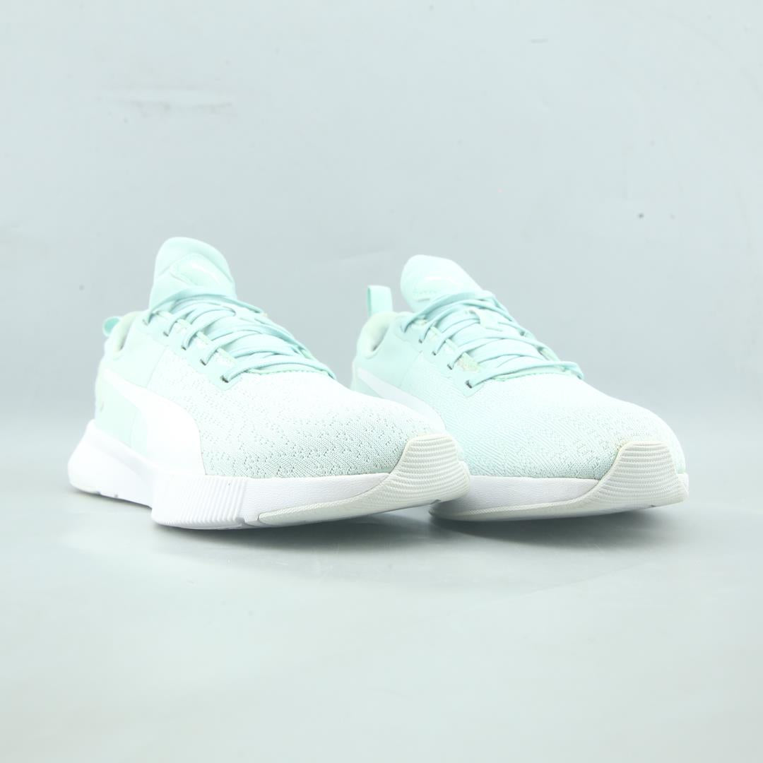 PUMA FLYER RUNNER