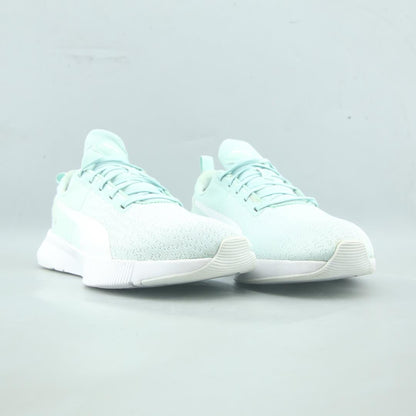 PUMA FLYER RUNNER