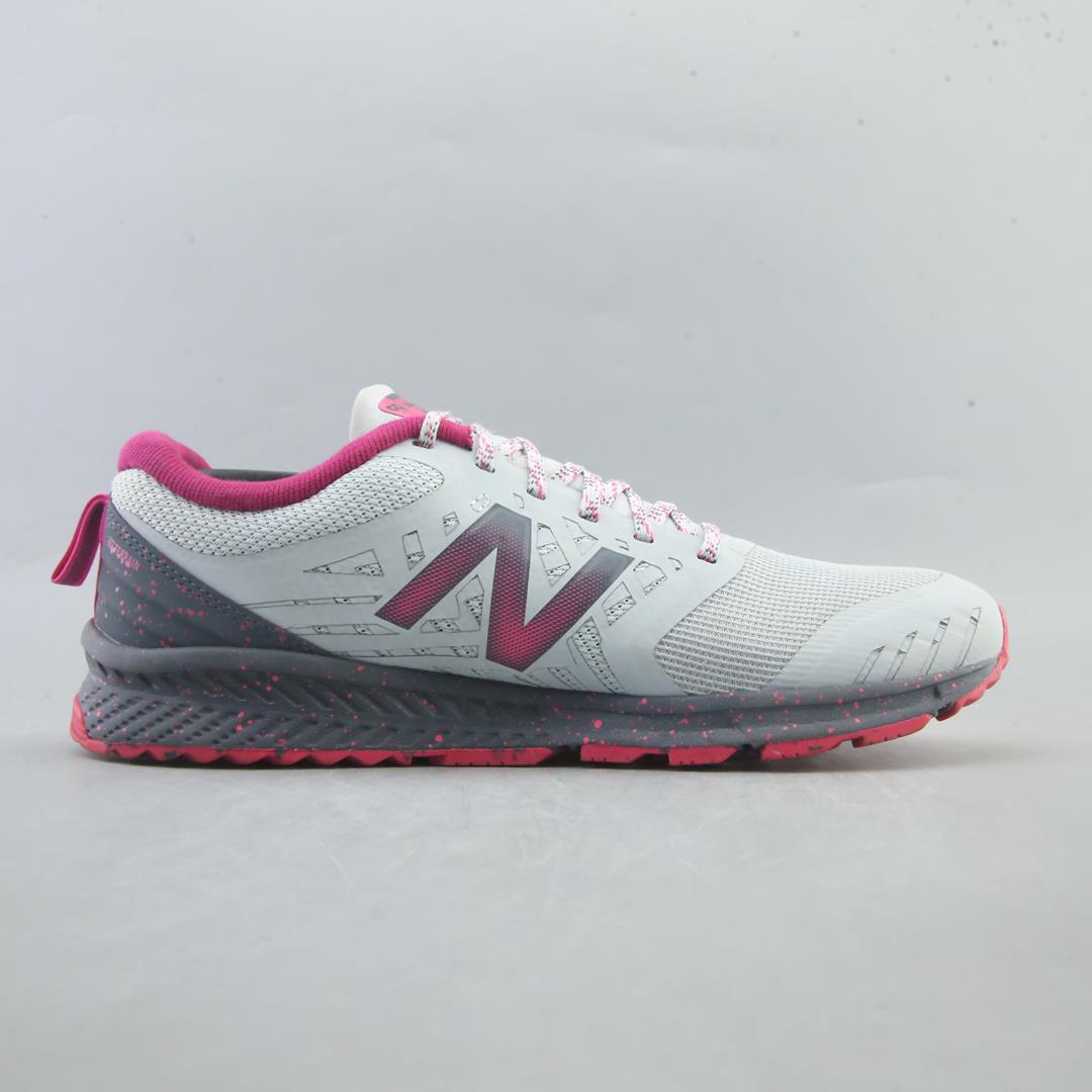 NEW BALANCE FUEL CELL NITREL V1