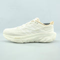 NEW BALANCE FRESH FOAM X 1080 V13
