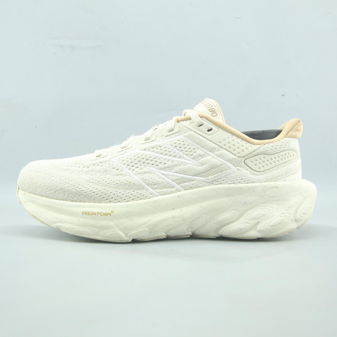 NEW BALANCE FRESH FOAM X 1080 V13