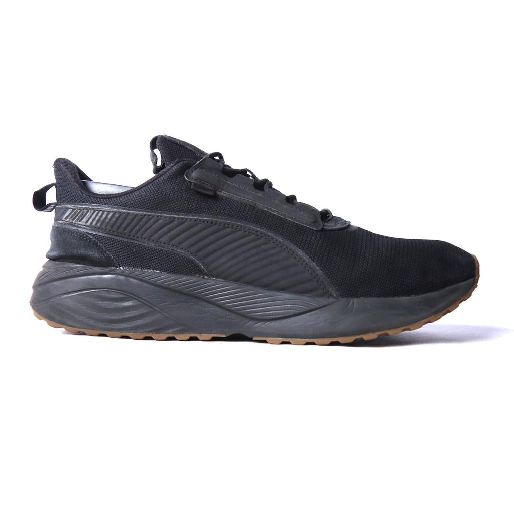 PUMA PACER FUTURE STREET PLUS