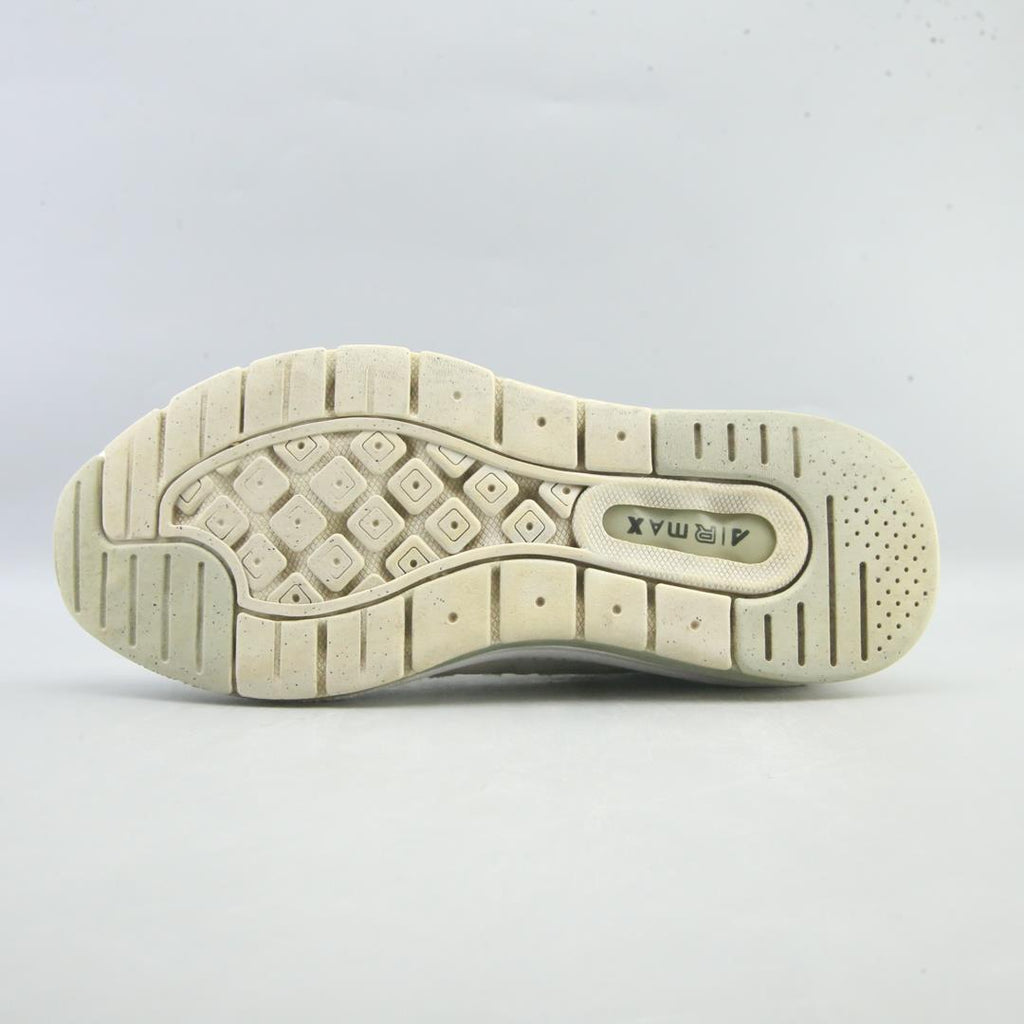 NIKE AIR MAX GENOME