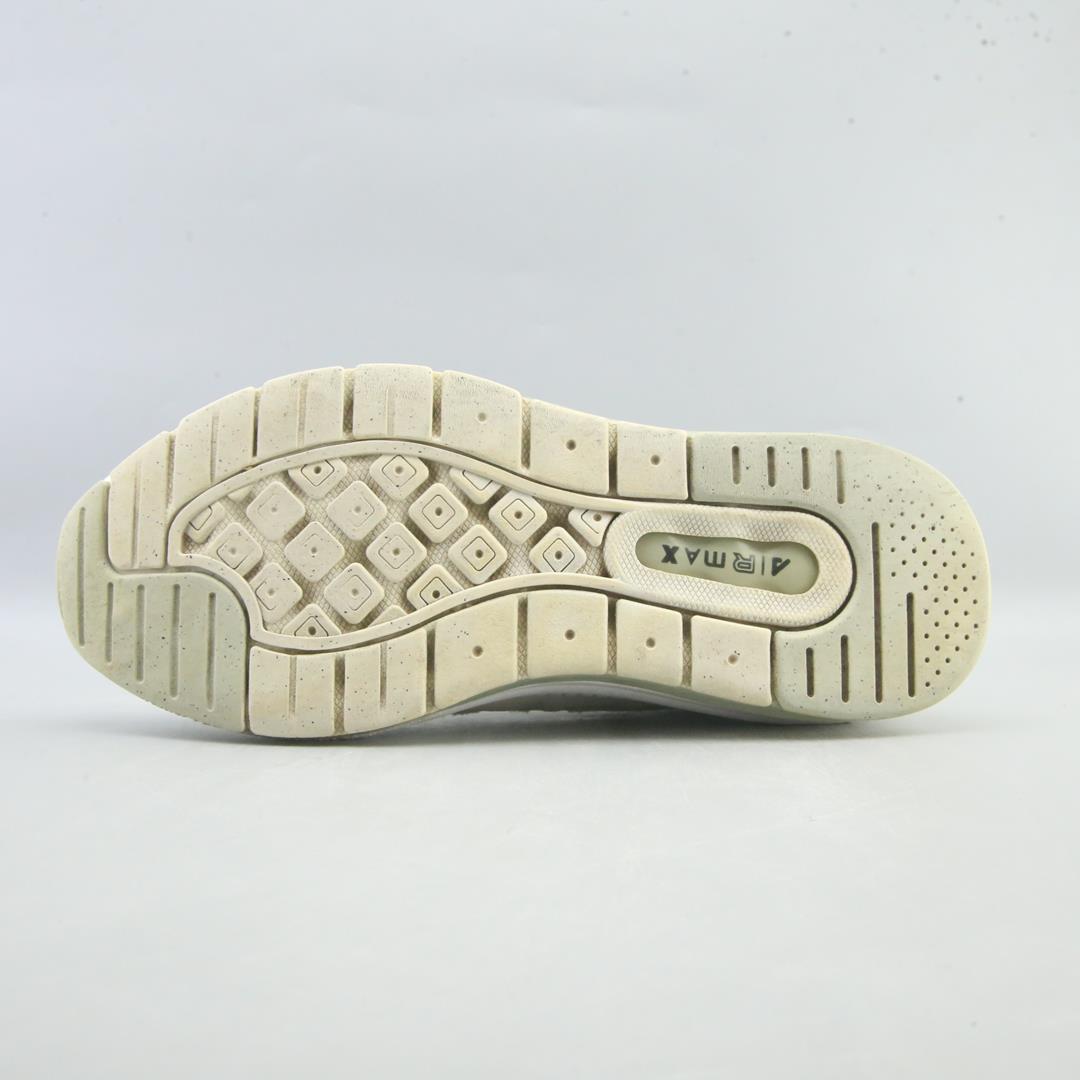 NIKE AIR MAX GENOME