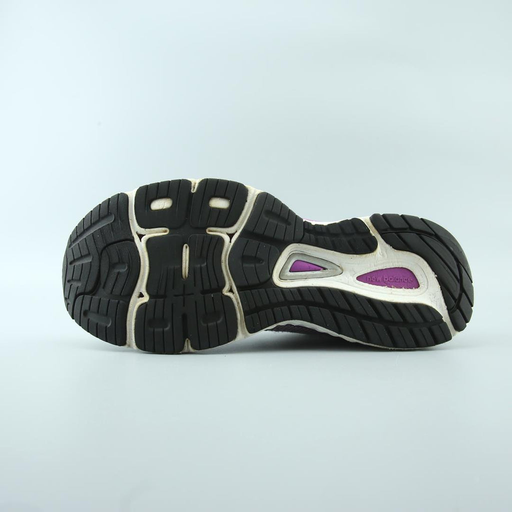 NEW BALANCE 880V9
