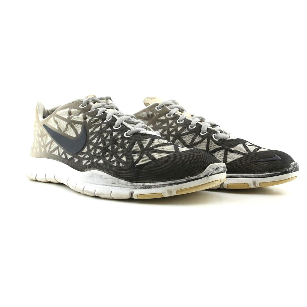 NIKE FREE TR FIT 3