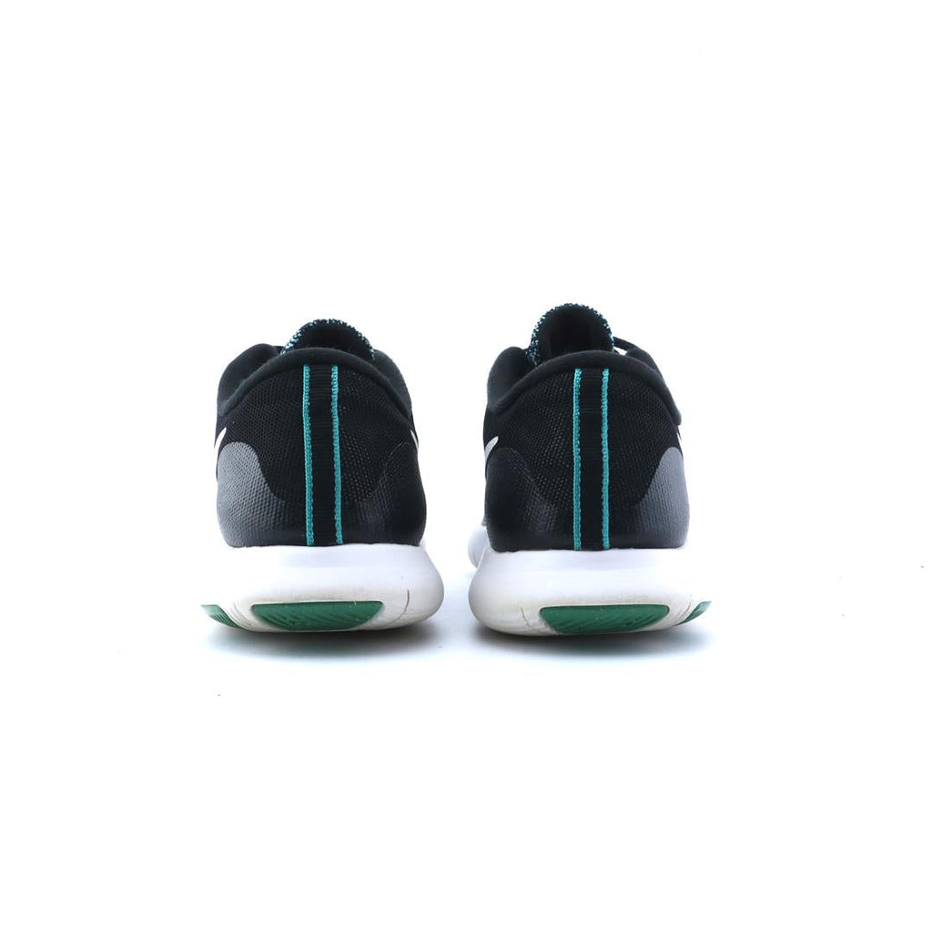 NIKE FLEX CONTACT