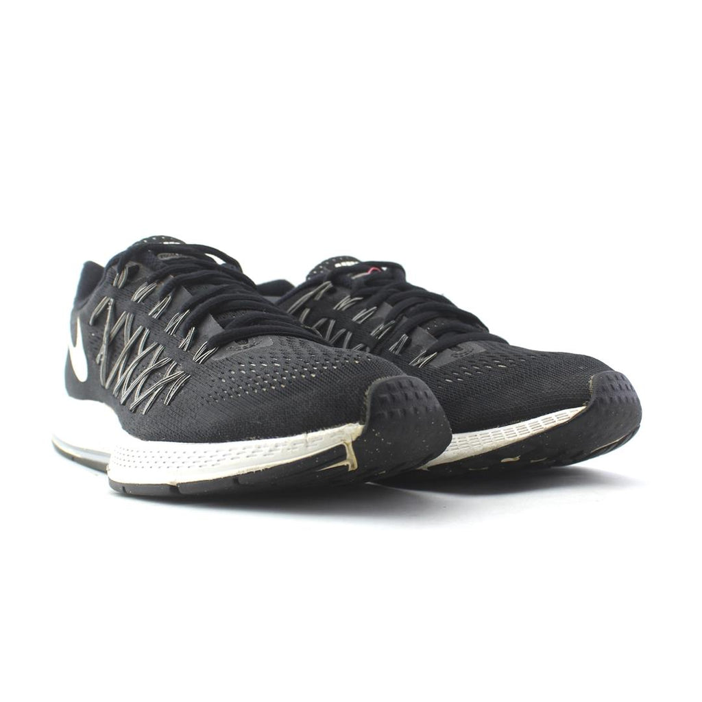 NIKE AIR ZOOM PEGASUS 32