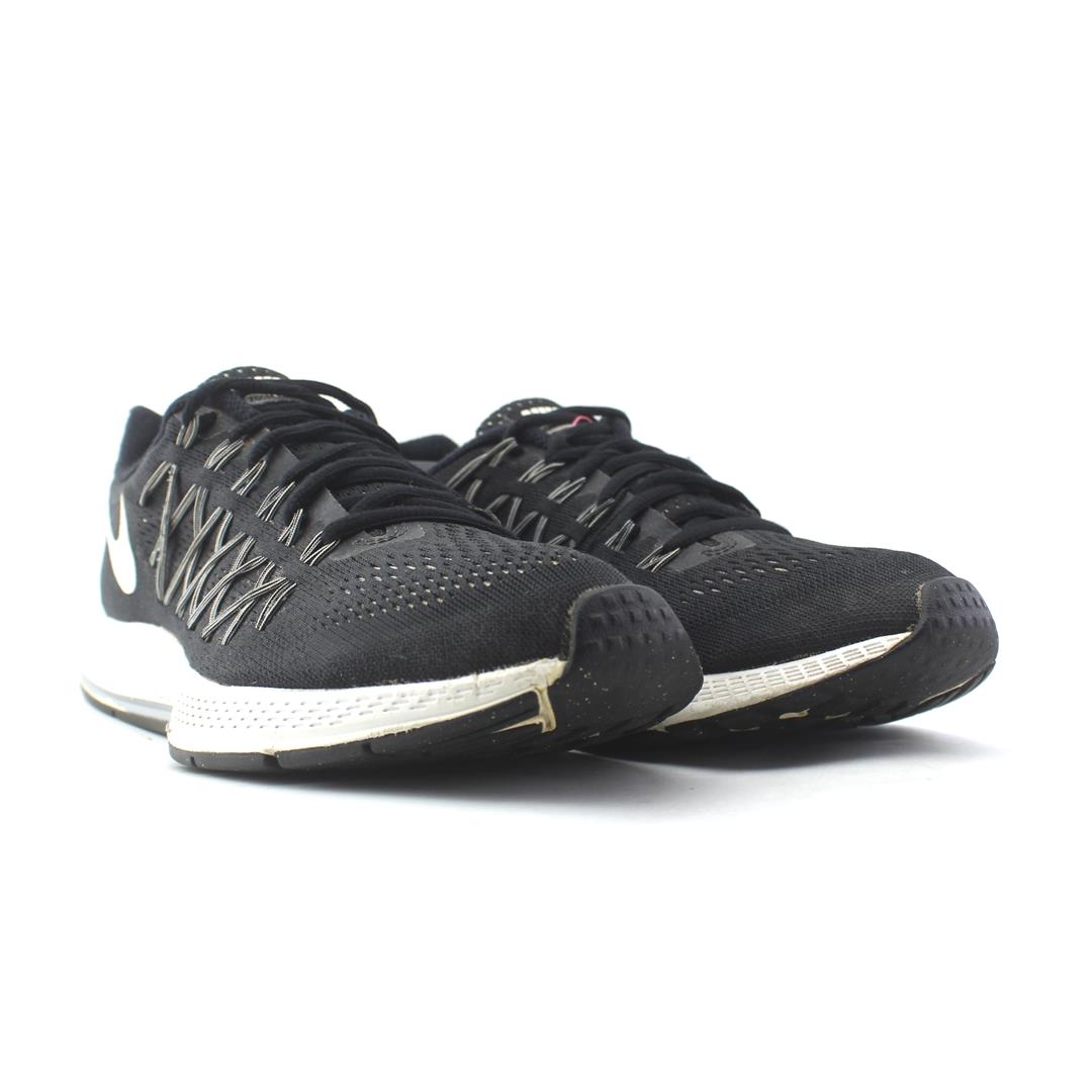 NIKE AIR ZOOM PEGASUS 32