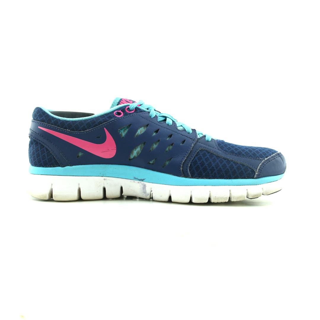 NIKE FLEX 2013 RUN