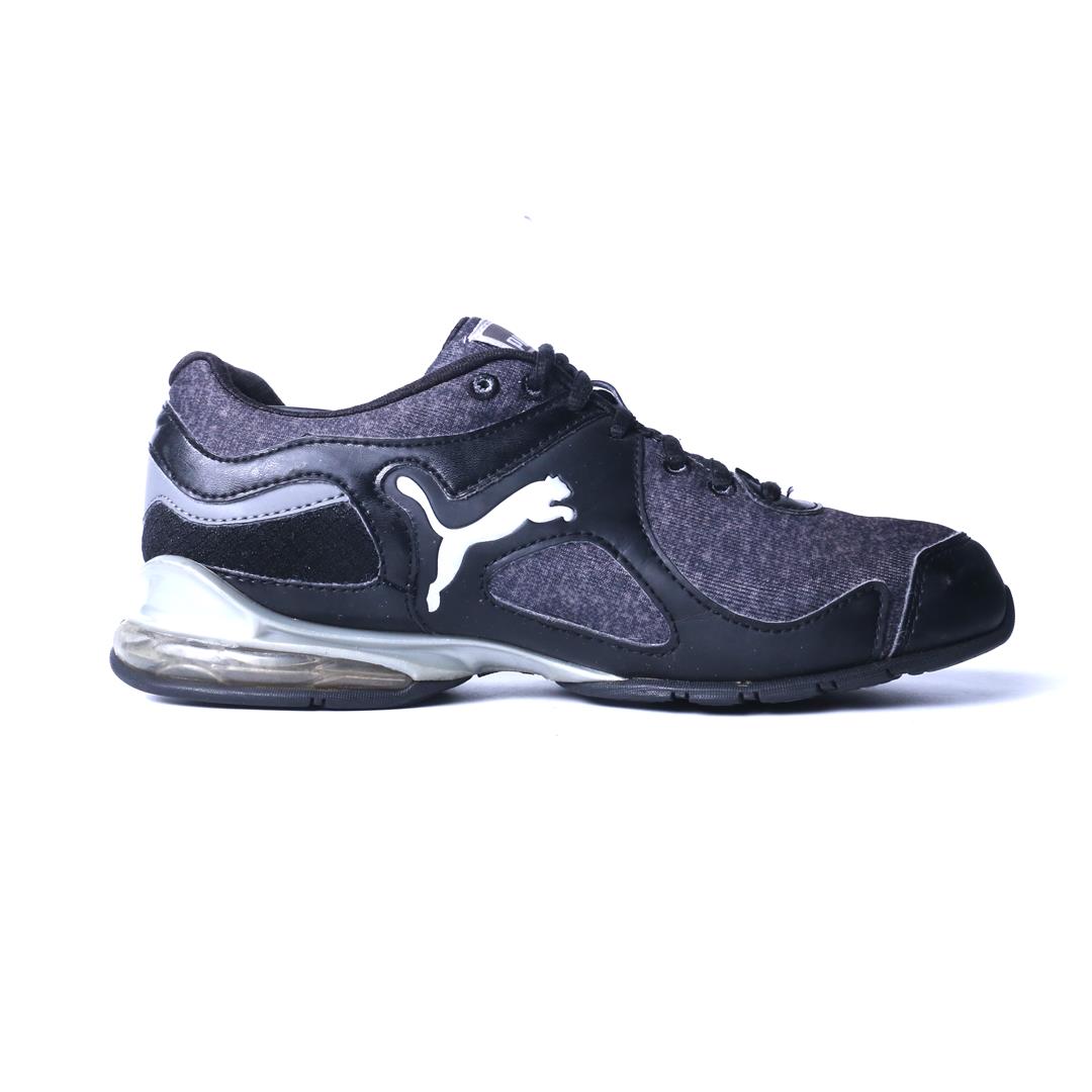 PUMA  CELL RIAZE
