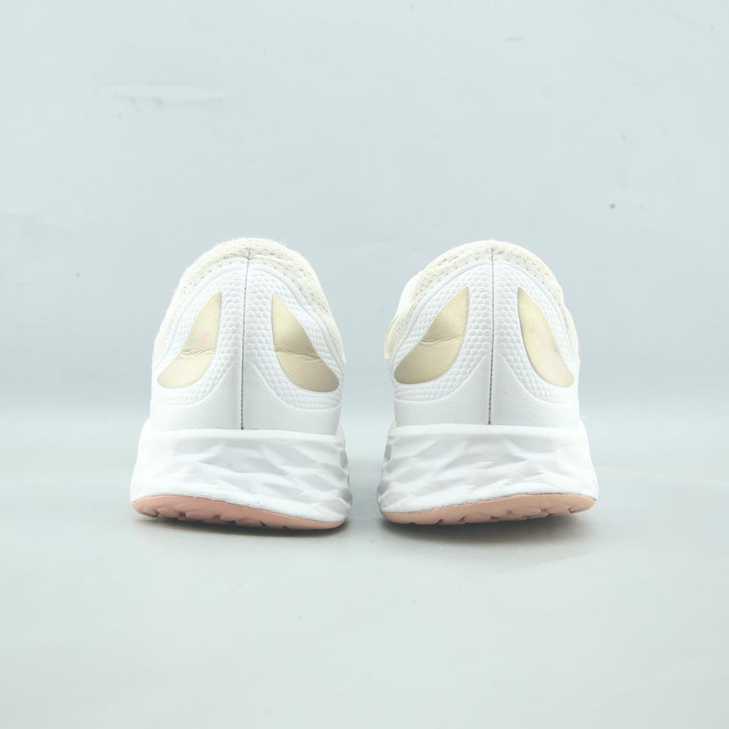 NEW BALANCE  FRESH FOAM 76T V1