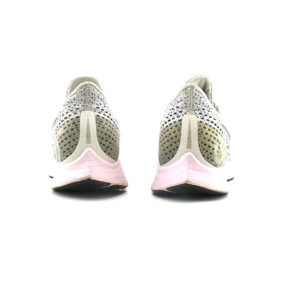 NIKE ZOOM PEGASUS 35