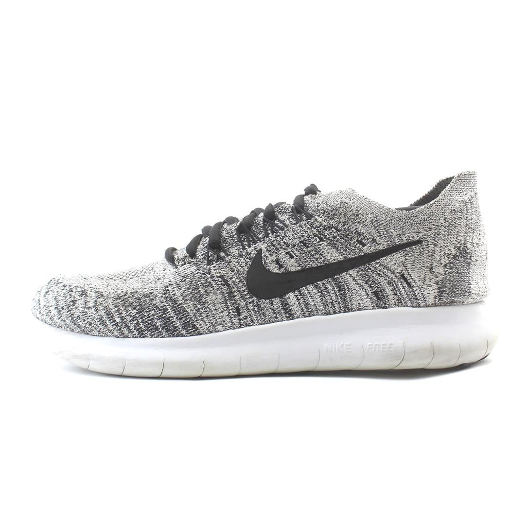 NIKE FREE RN FLYKNIT