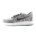 NIKE FREE RN FLYKNIT