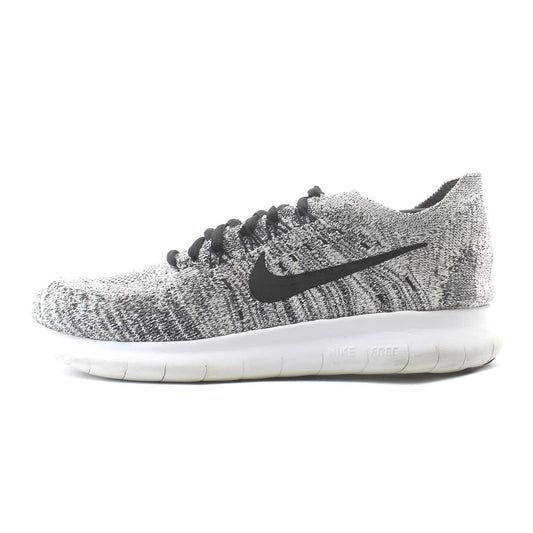 NIKE FREE RN FLYKNIT