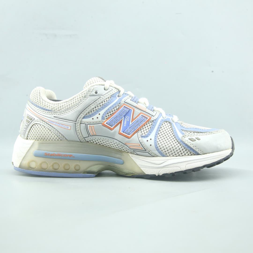 NEW BALANCE 850 11