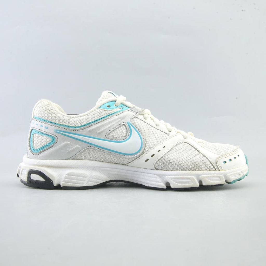 NIKE DOWNSHIFTER 4