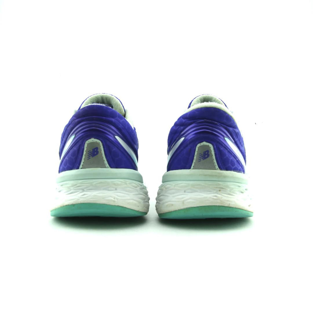 NEW BALANCE FRESH FOAM X 1080 V6