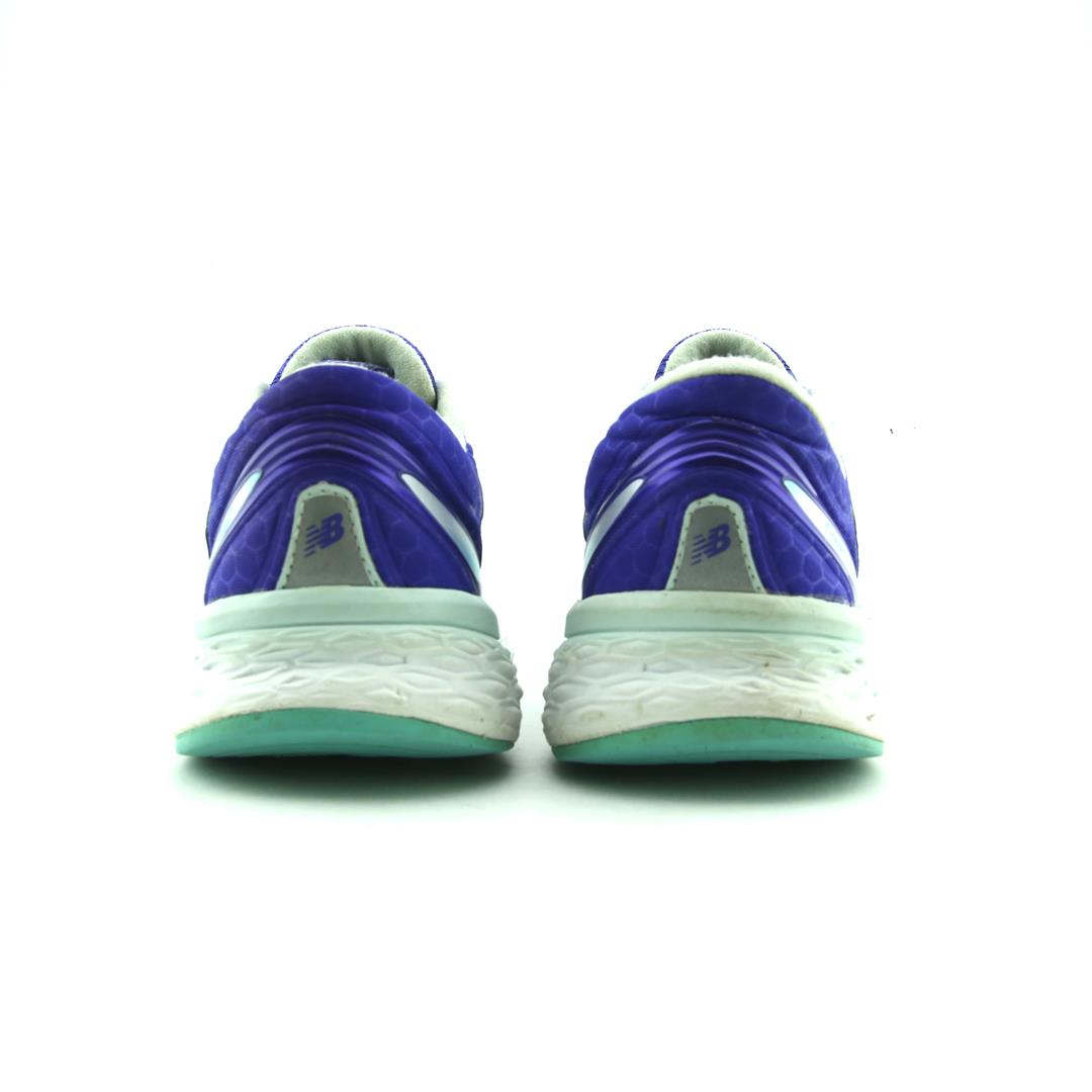 NEW BALANCE FRESH FOAM X 1080 V6