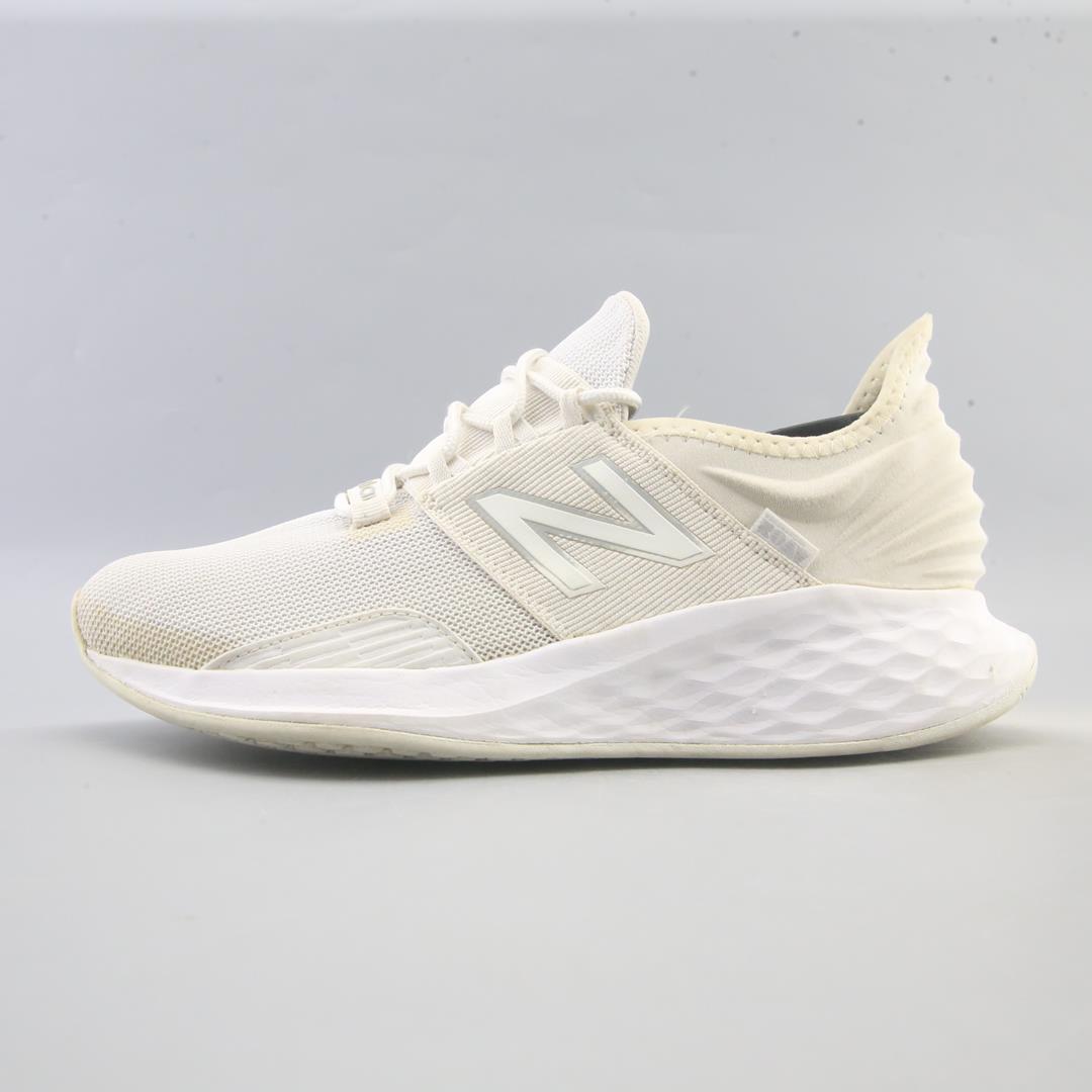 NEW BALANCE FRESH FOAM ROAV