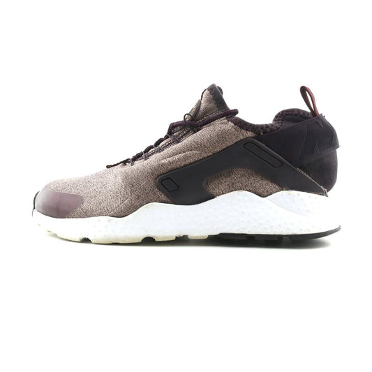 NIKE AIR HUARACHE RUN ULTRA