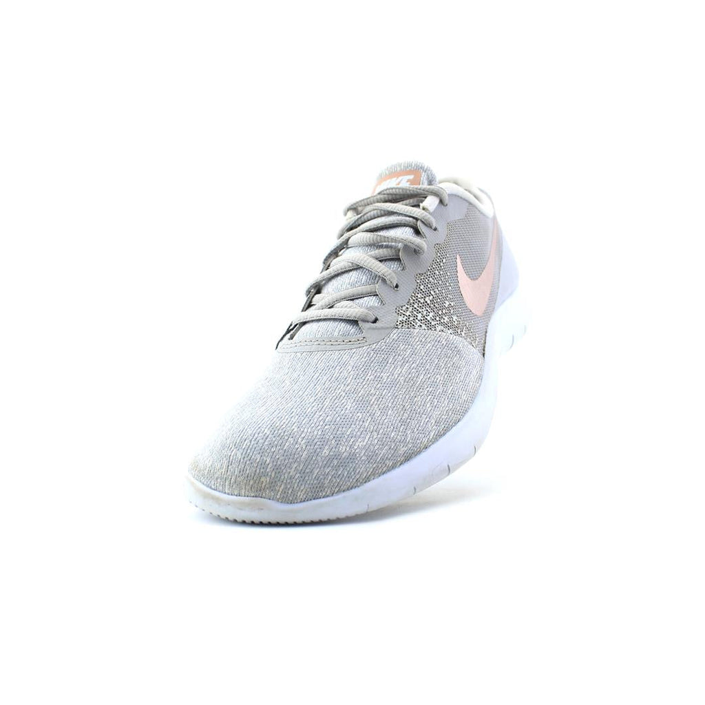 NIKE  FLEX CONTACT