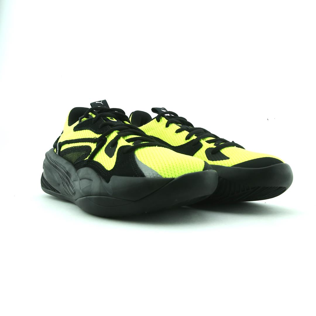 PUMA  RS-DREAMER JR