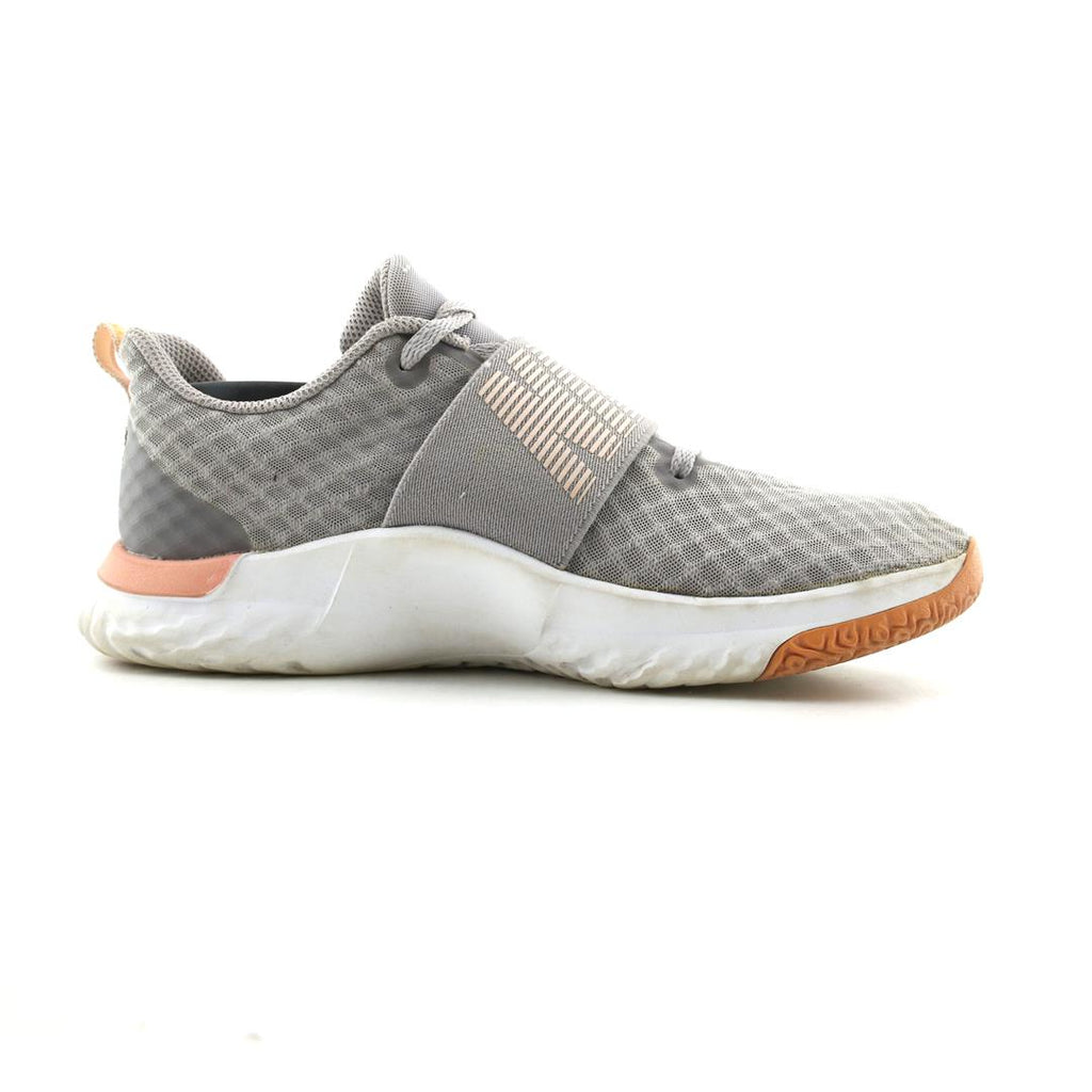 NIKE IN-SEASON TR 9