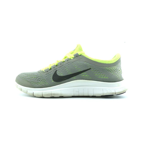 NIKE FREE 3.0