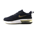 NIKE AIR MAX SEQUENT 4