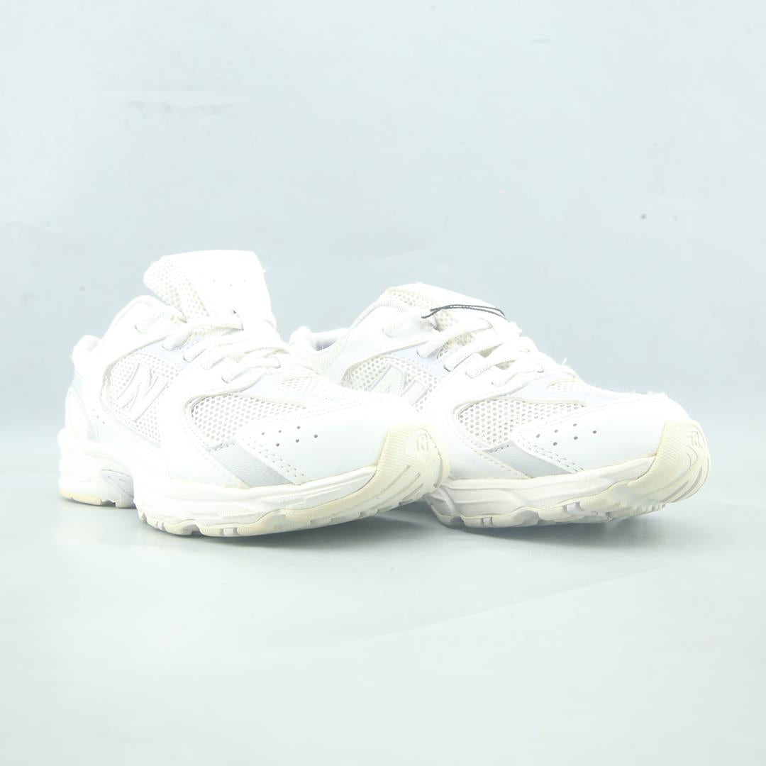 NEW BALANCE  530 BUNGEE