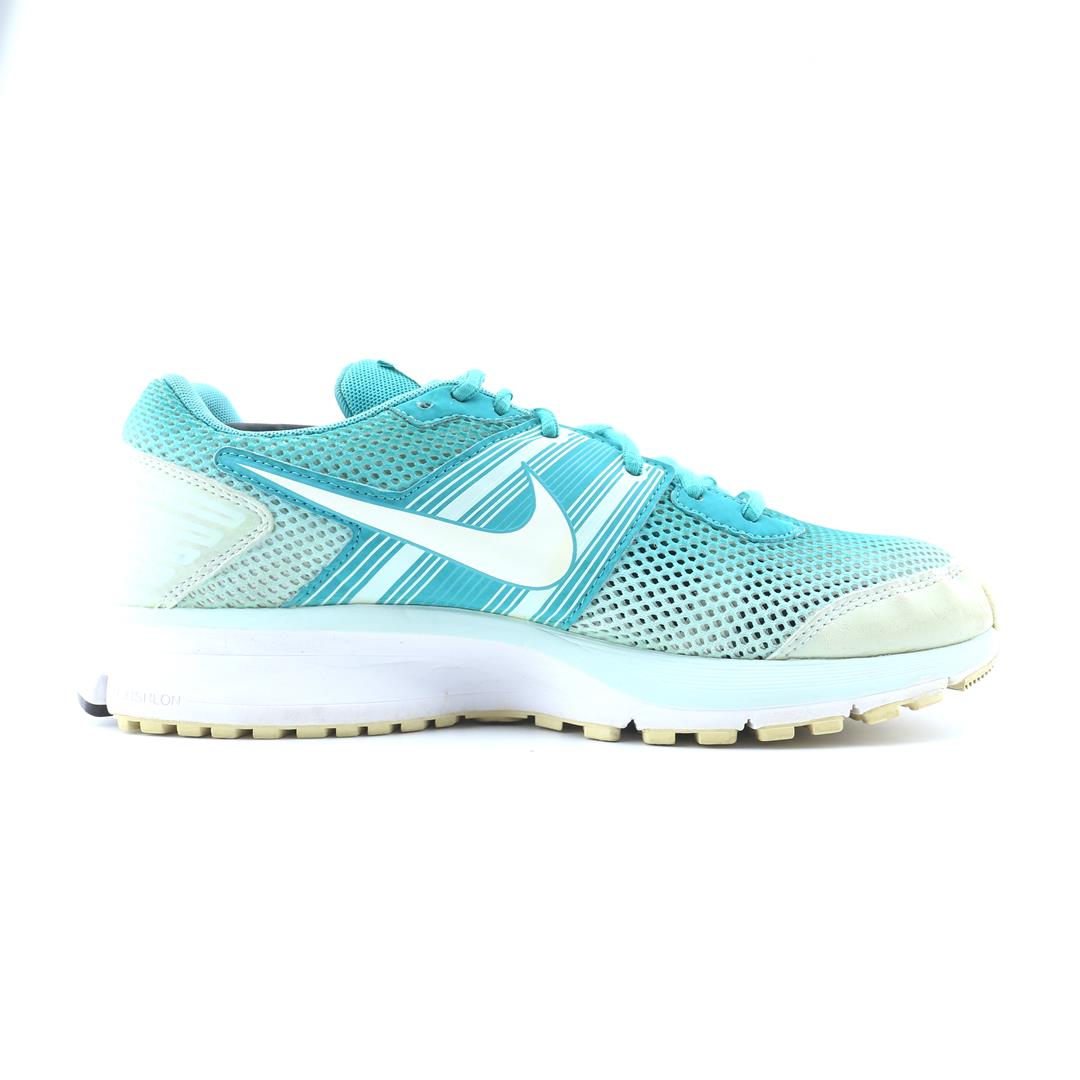 NIKE AIR ZOOM PEGASUS 29