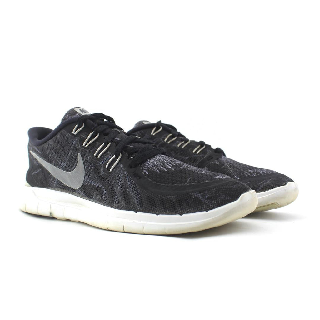 NIKE FREE 5.0