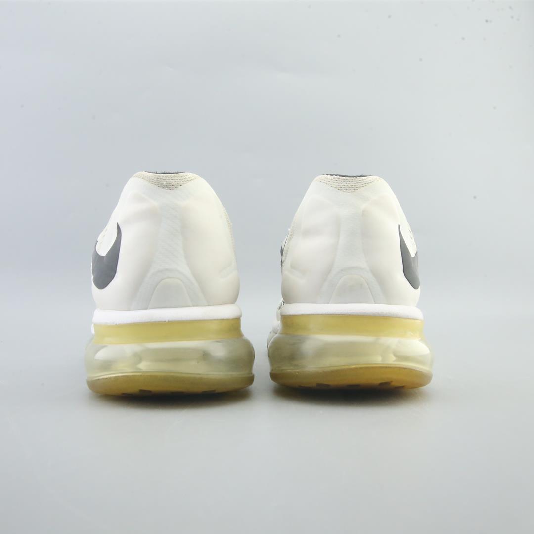 NIKE AIR MAX 2015