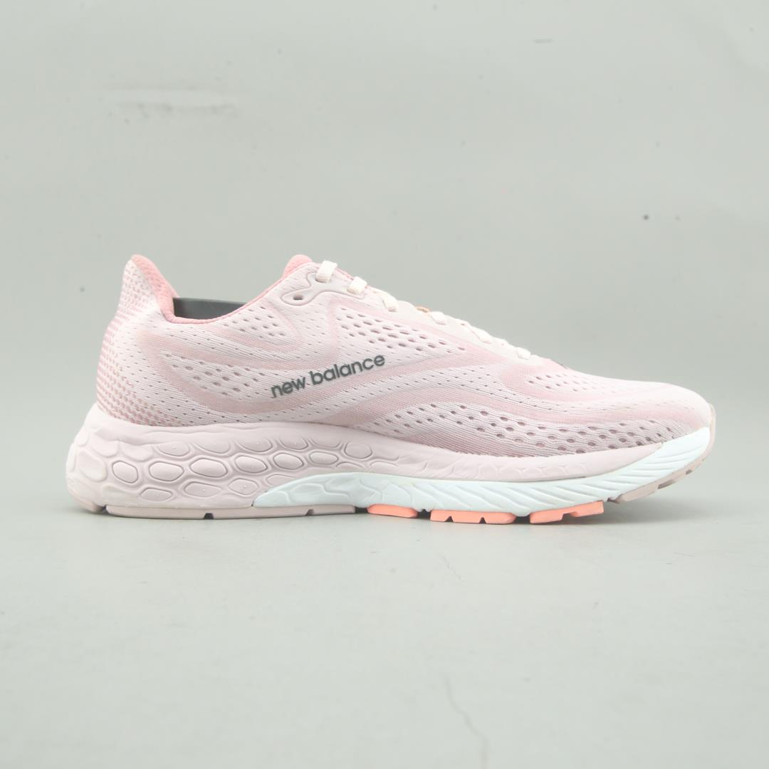 NEW BALANCE FRESH FOAM X 880 V13