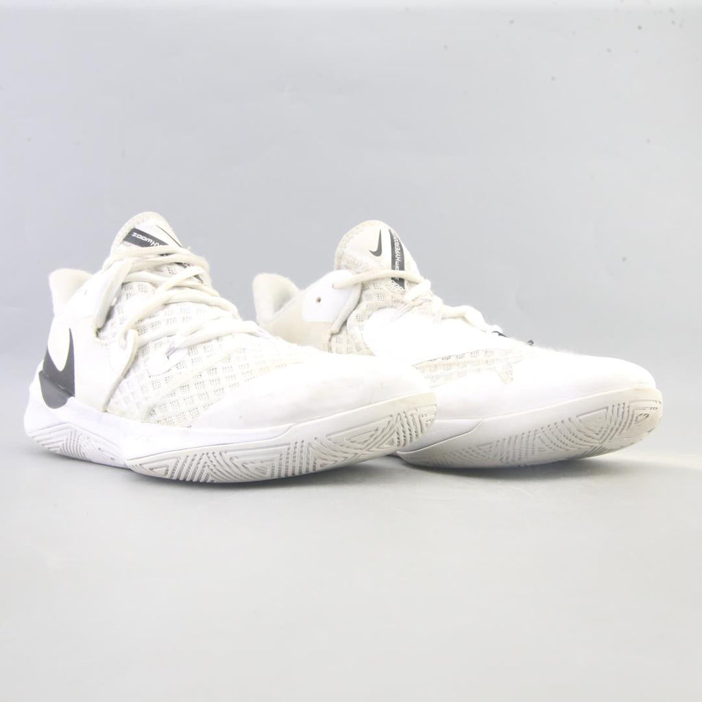 NIKE HYPERSPEED COURT