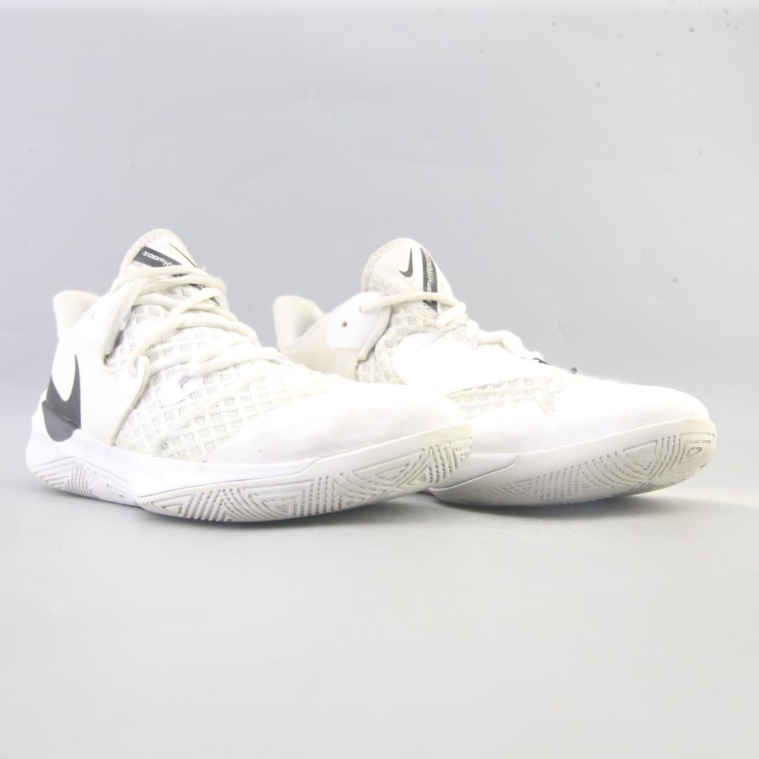 NIKE HYPERSPEED COURT