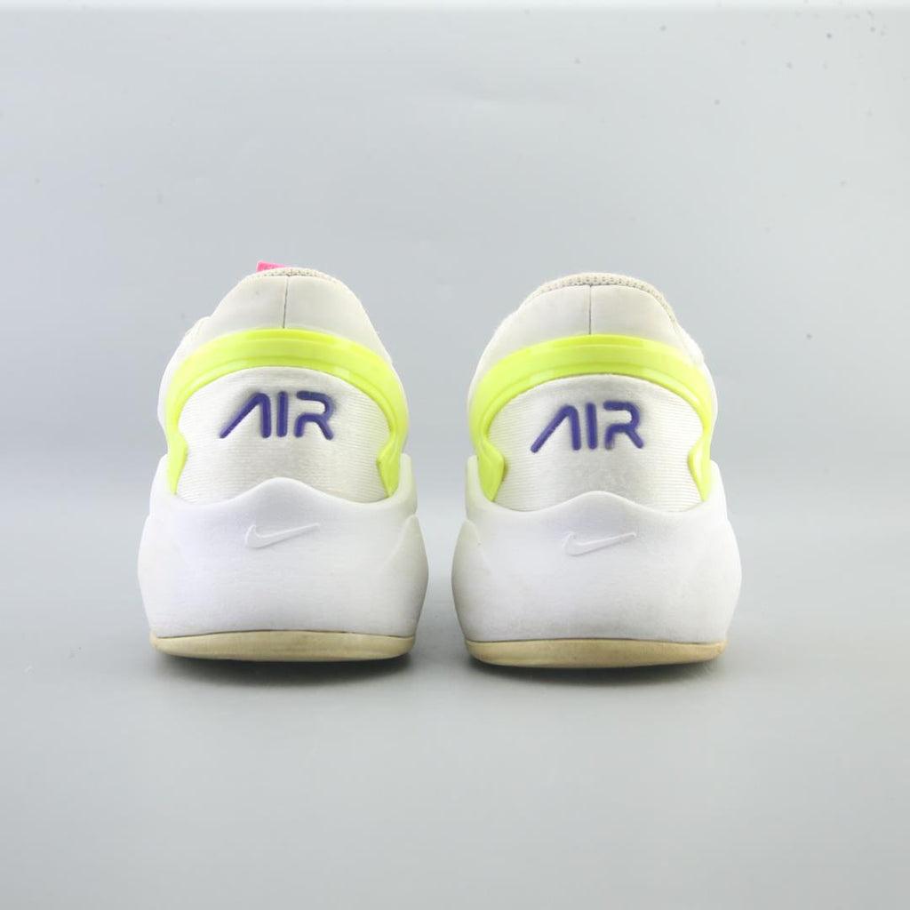 NIKE AIR MAX EXCEE