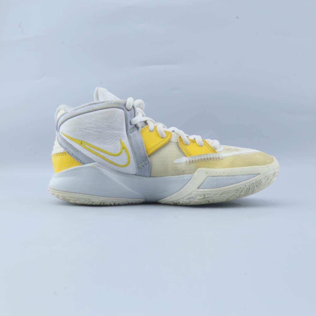 NIKE  KYRIE INFINITY LAKERS