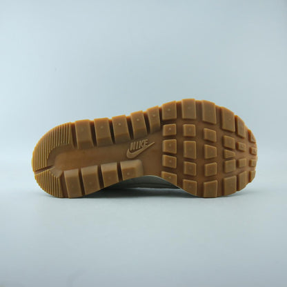 NIKE VAPORWAFFLE