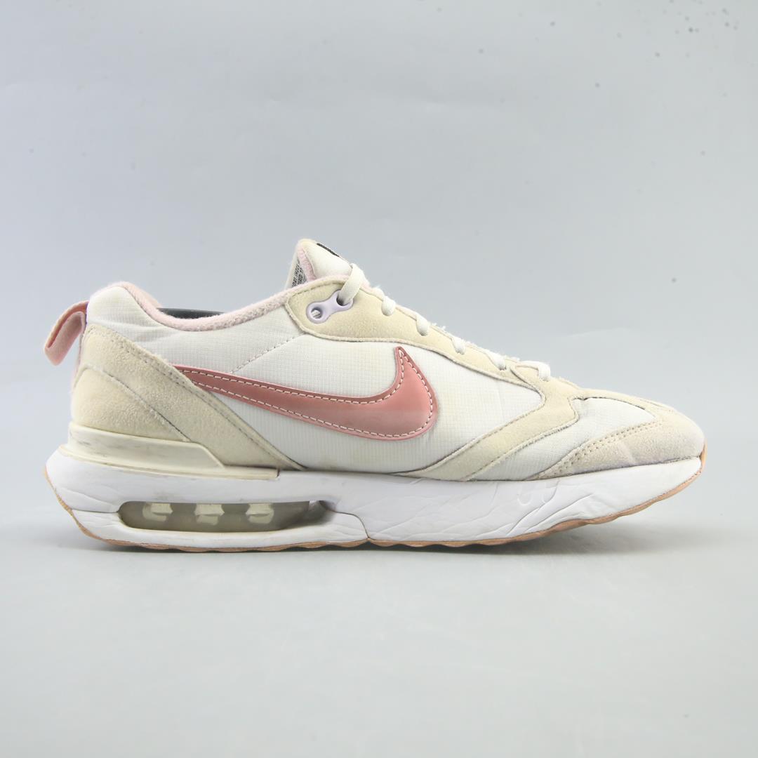 NIKE AIR MAX DAWN GS